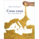 Cous cous. Storie e ricette mediterranee | Adele Crescimanno